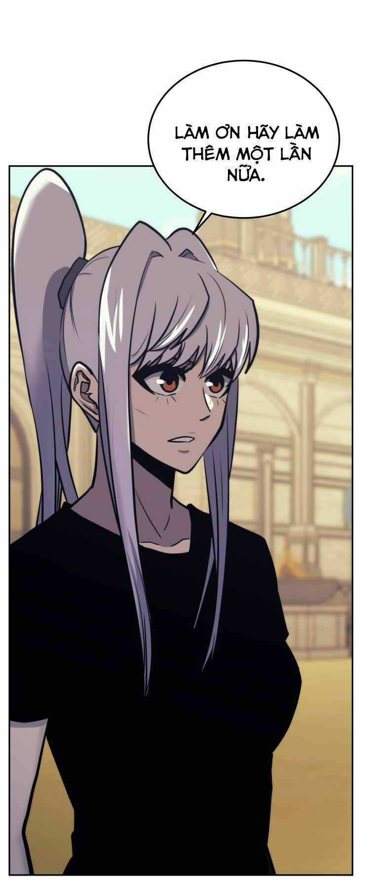 Kể Từ Bây Giờ, Tôi Là Một Người Chơi Chapter 41 trang 58