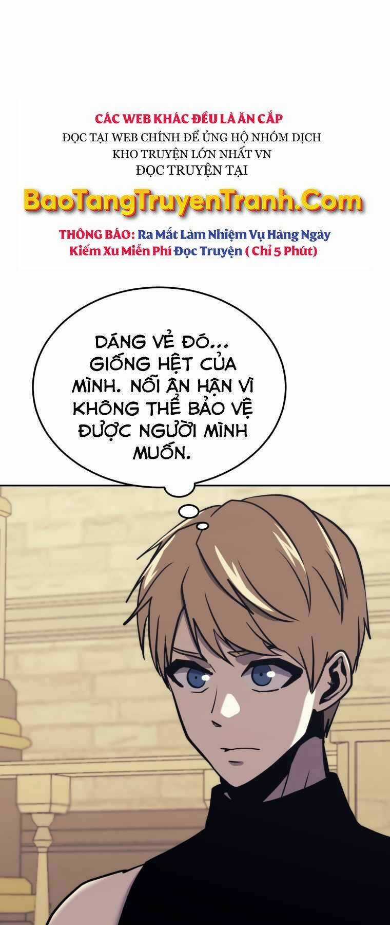 Kể Từ Bây Giờ, Tôi Là Một Người Chơi Chapter 41 trang 59