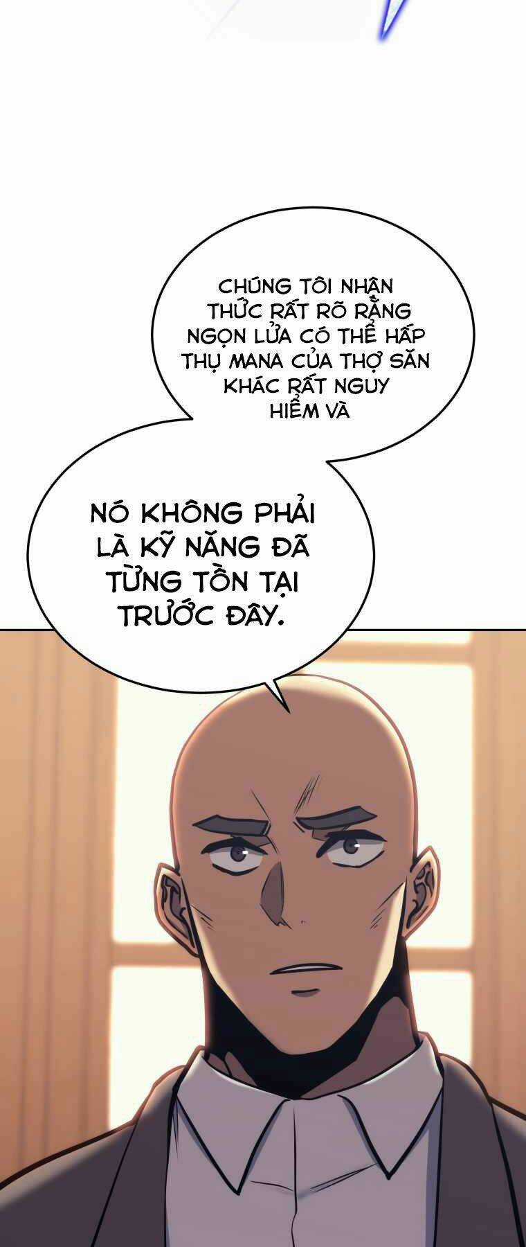 Kể Từ Bây Giờ, Tôi Là Một Người Chơi Chapter 41 trang 6
