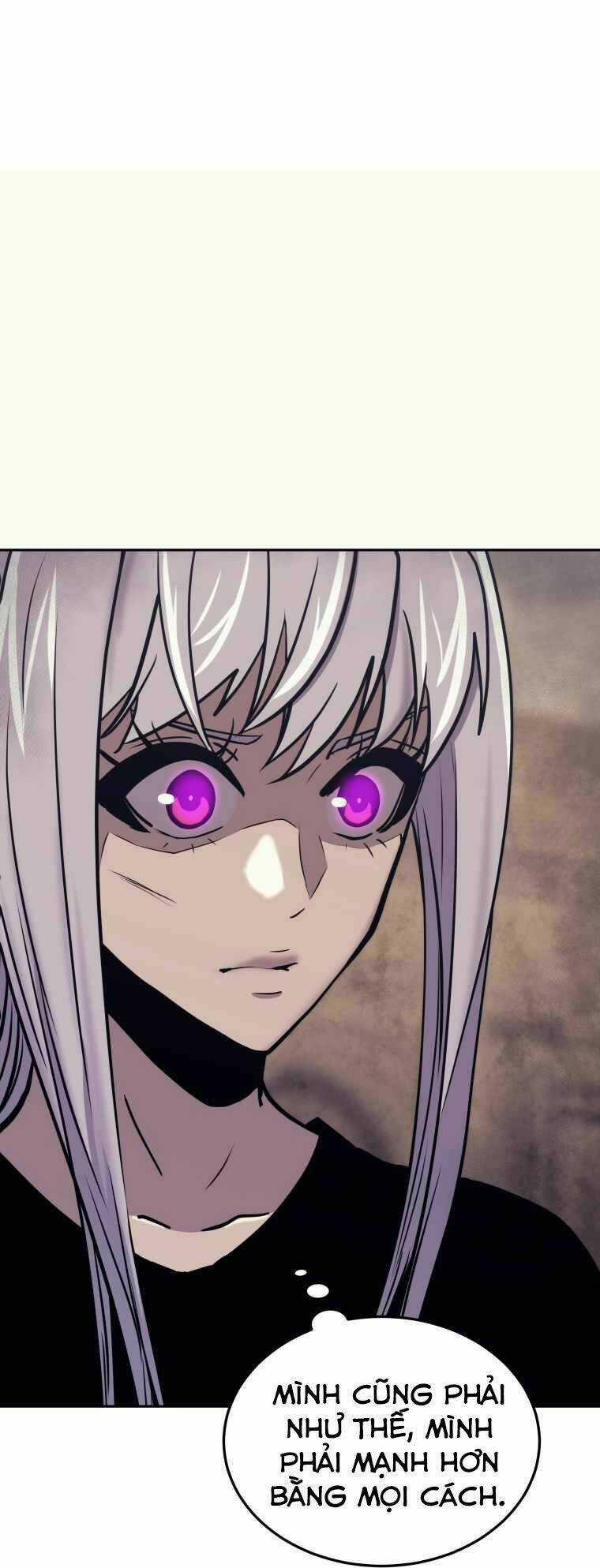 Kể Từ Bây Giờ, Tôi Là Một Người Chơi Chapter 41 trang 61