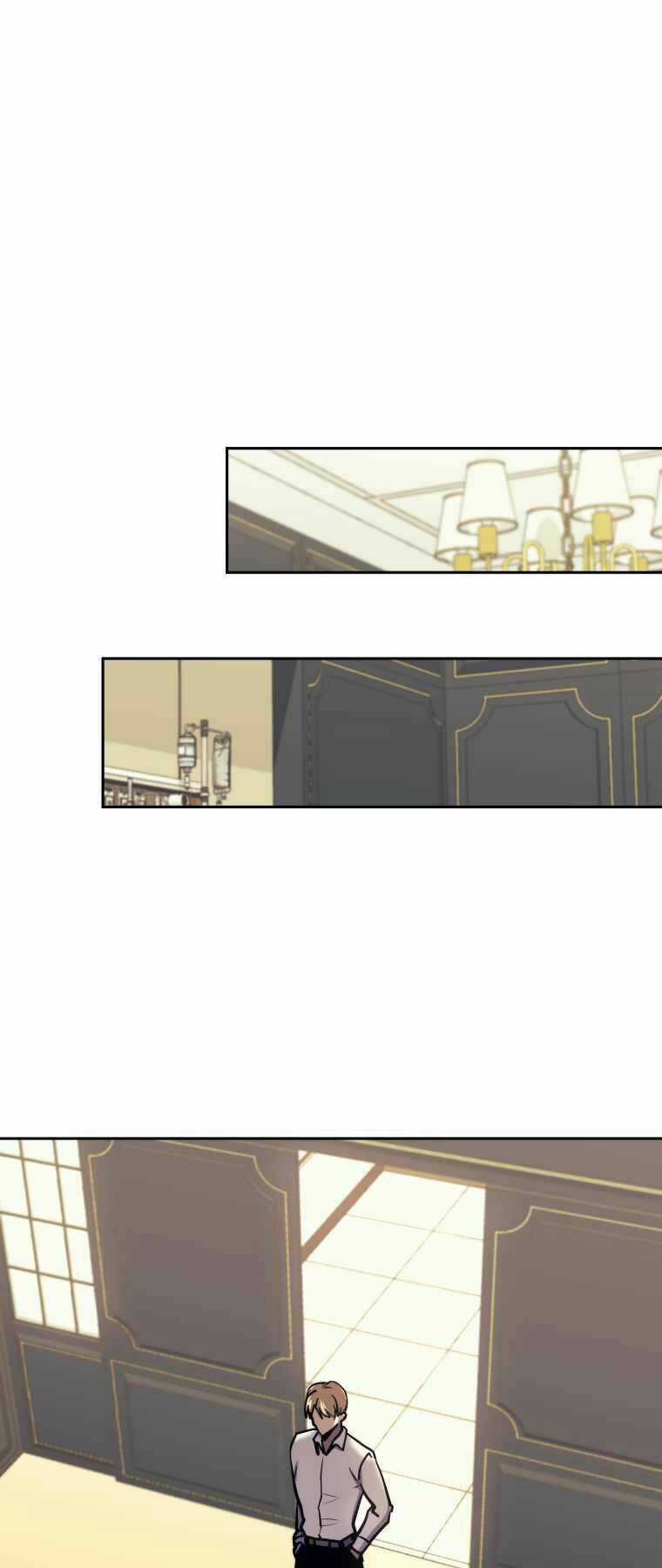 Kể Từ Bây Giờ, Tôi Là Một Người Chơi Chapter 41 trang 62