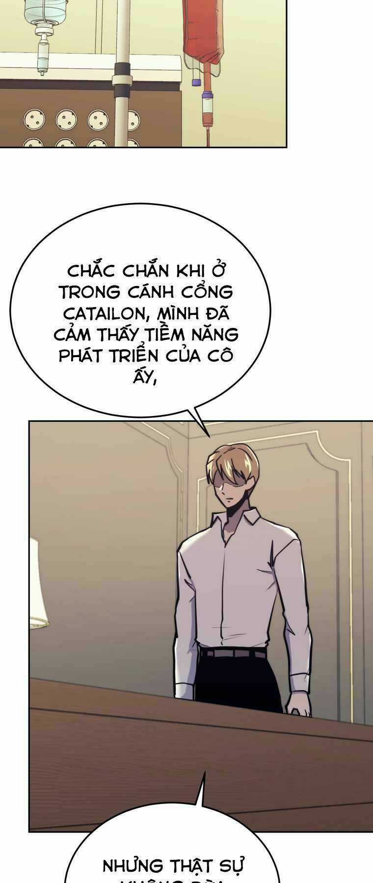 Kể Từ Bây Giờ, Tôi Là Một Người Chơi Chapter 41 trang 64