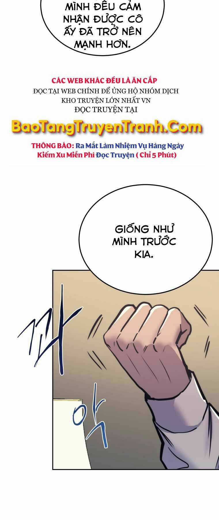 Kể Từ Bây Giờ, Tôi Là Một Người Chơi Chapter 41 trang 66