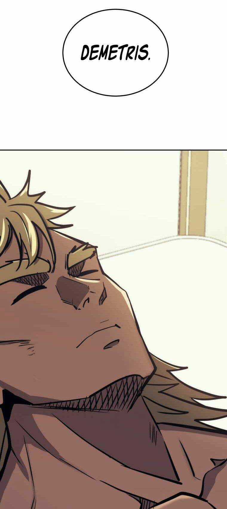 Kể Từ Bây Giờ, Tôi Là Một Người Chơi Chapter 41 trang 67