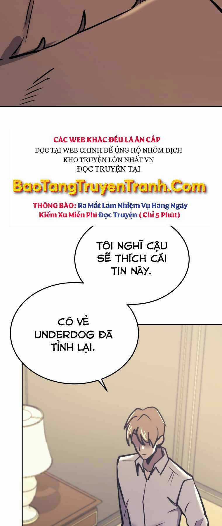 Kể Từ Bây Giờ, Tôi Là Một Người Chơi Chapter 41 trang 68