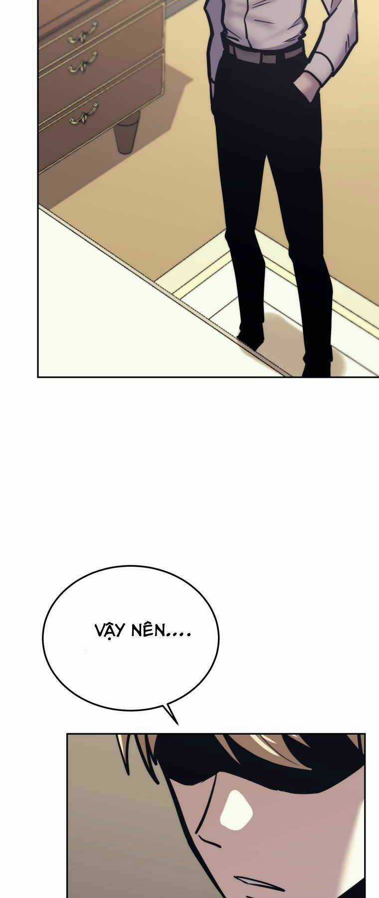 Kể Từ Bây Giờ, Tôi Là Một Người Chơi Chapter 41 trang 69