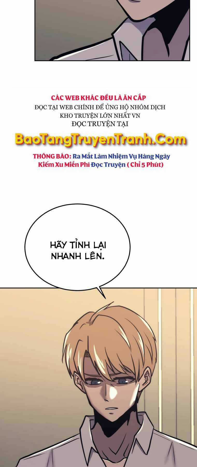 Kể Từ Bây Giờ, Tôi Là Một Người Chơi Chapter 41 trang 70