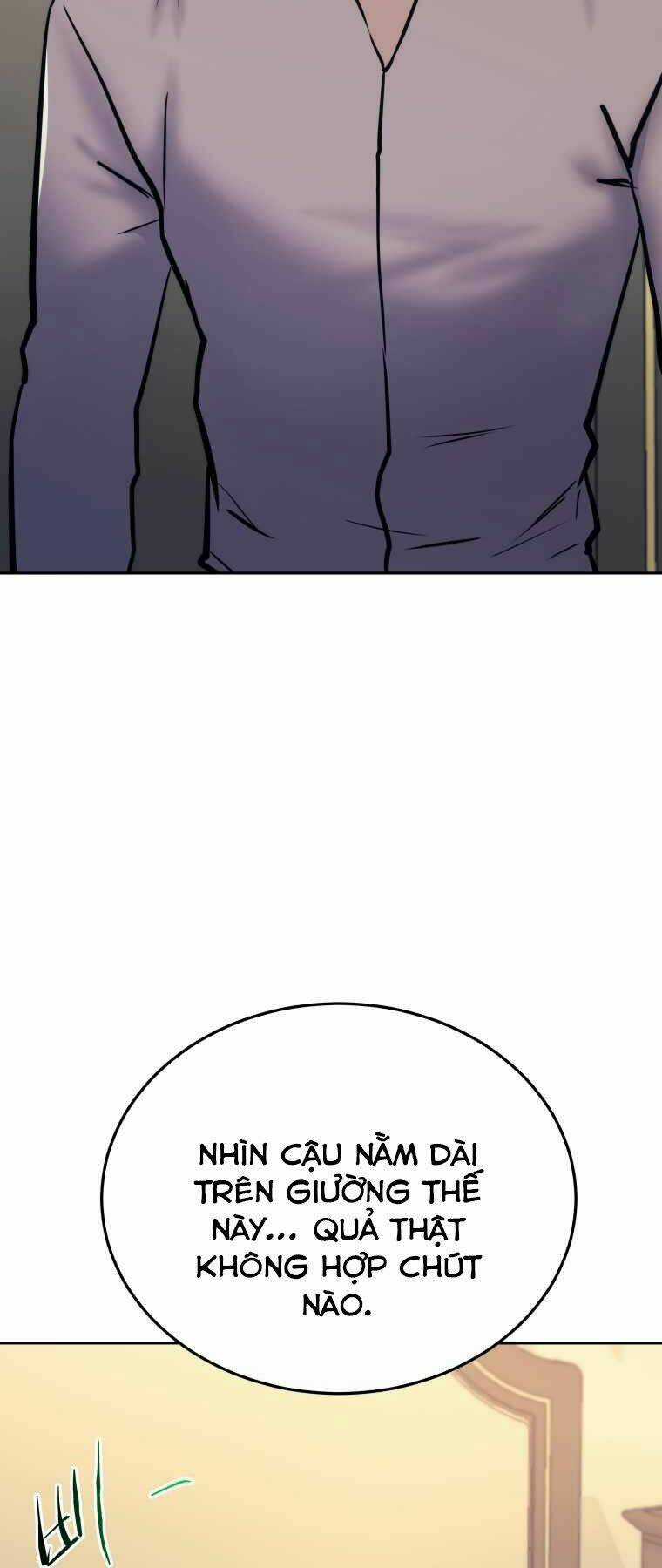 Kể Từ Bây Giờ, Tôi Là Một Người Chơi Chapter 41 trang 71