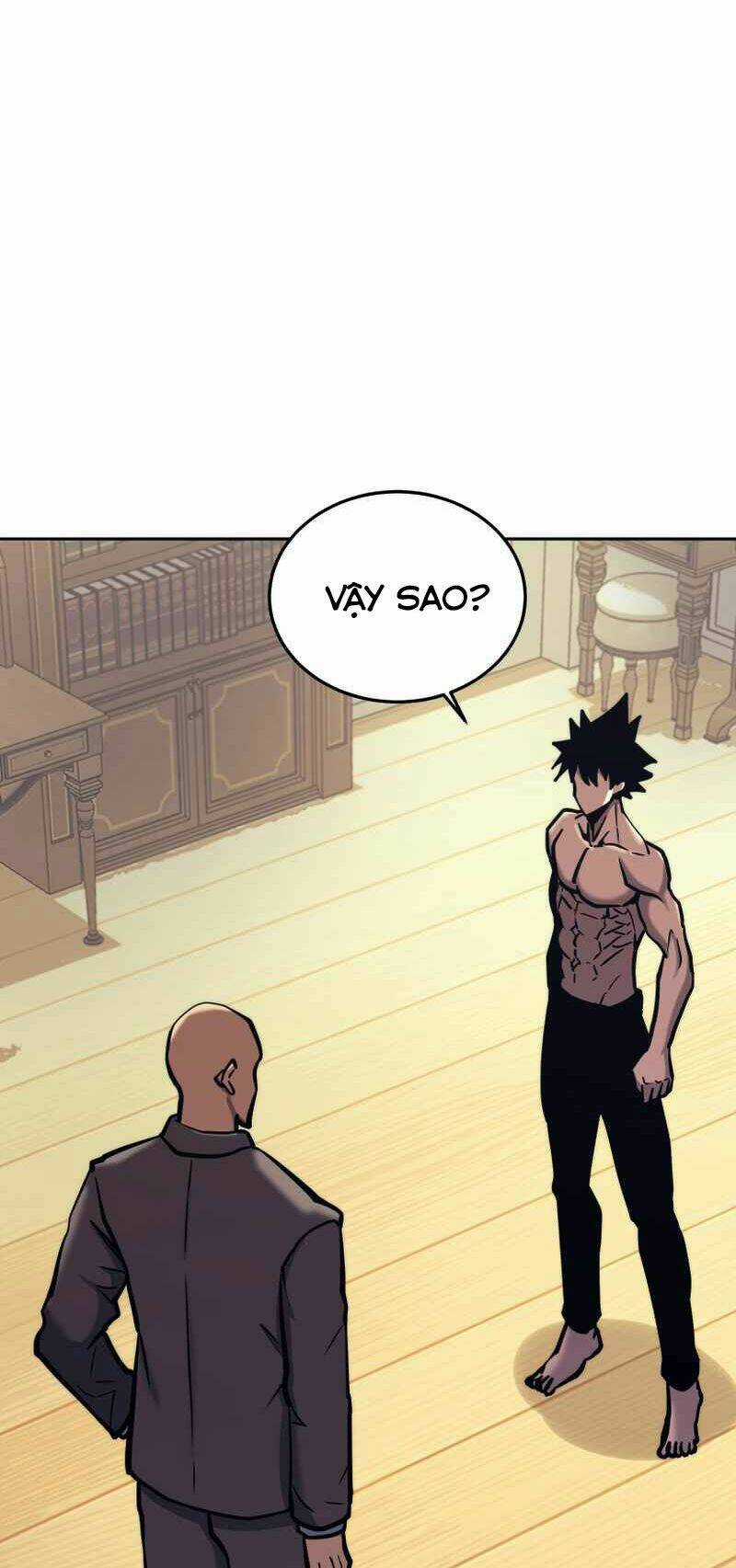 Kể Từ Bây Giờ, Tôi Là Một Người Chơi Chapter 42 trang 12