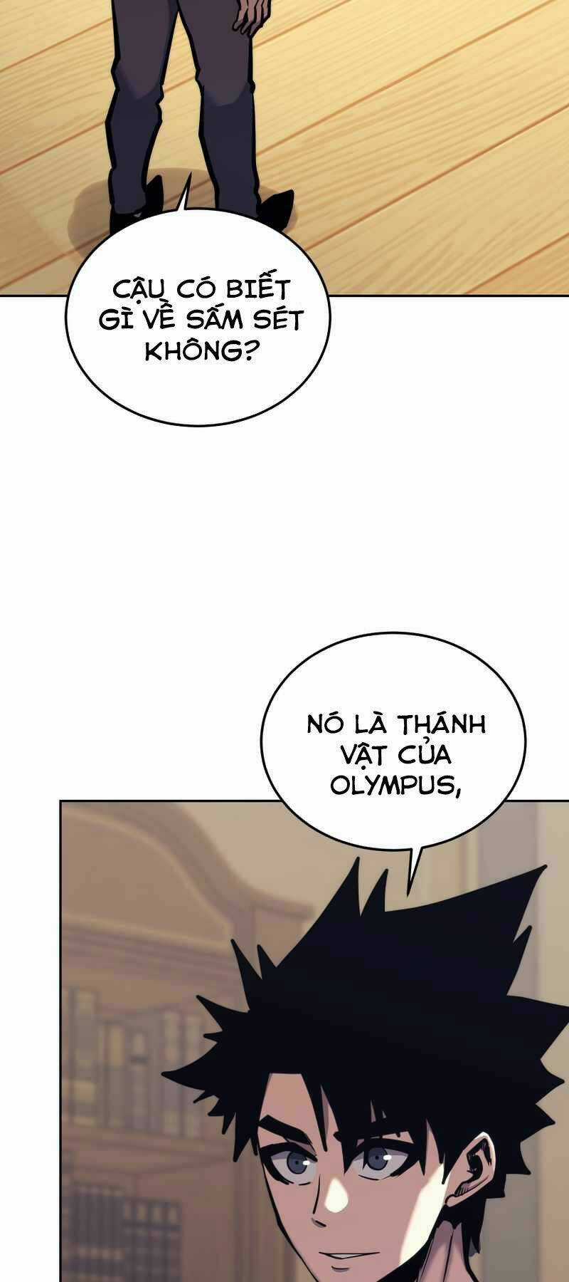 Kể Từ Bây Giờ, Tôi Là Một Người Chơi Chapter 42 trang 13