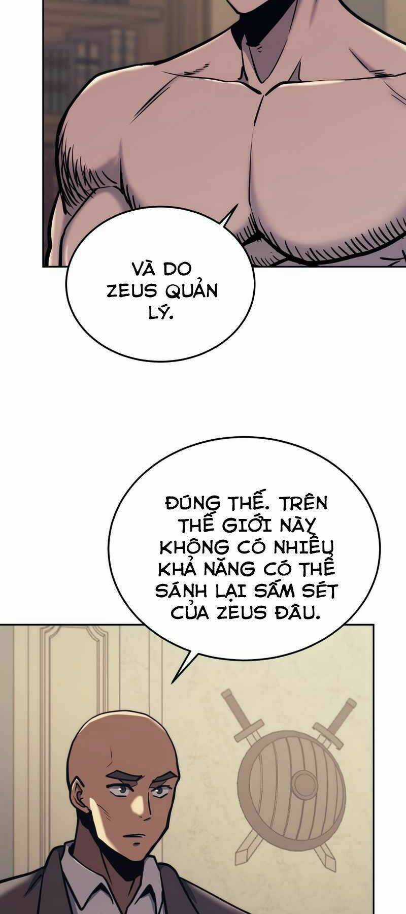 Kể Từ Bây Giờ, Tôi Là Một Người Chơi Chapter 42 trang 14