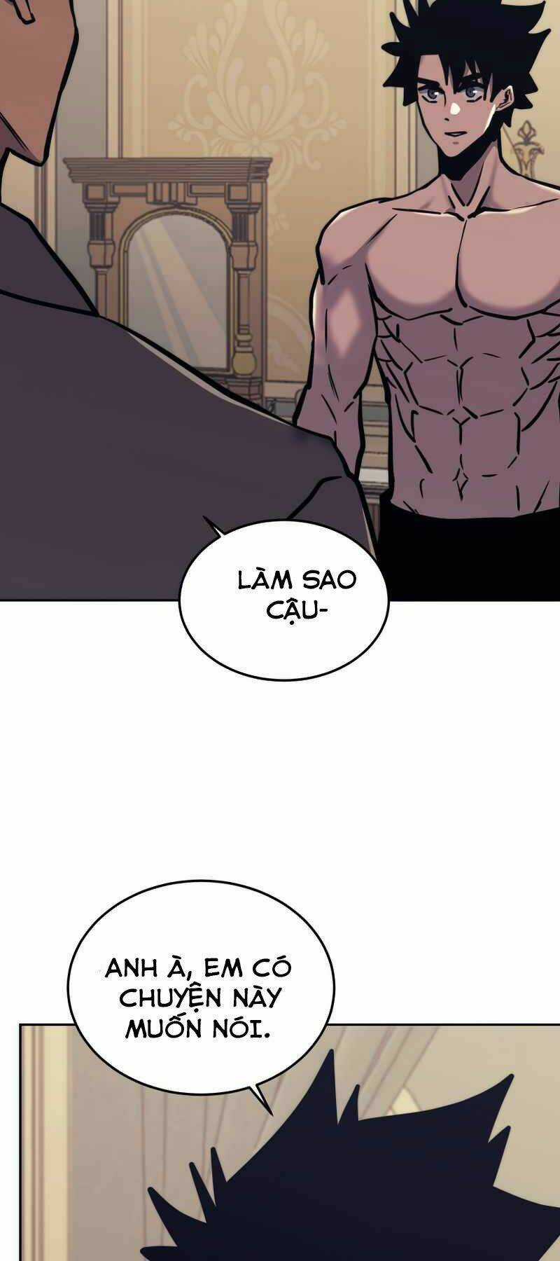 Kể Từ Bây Giờ, Tôi Là Một Người Chơi Chapter 42 trang 16