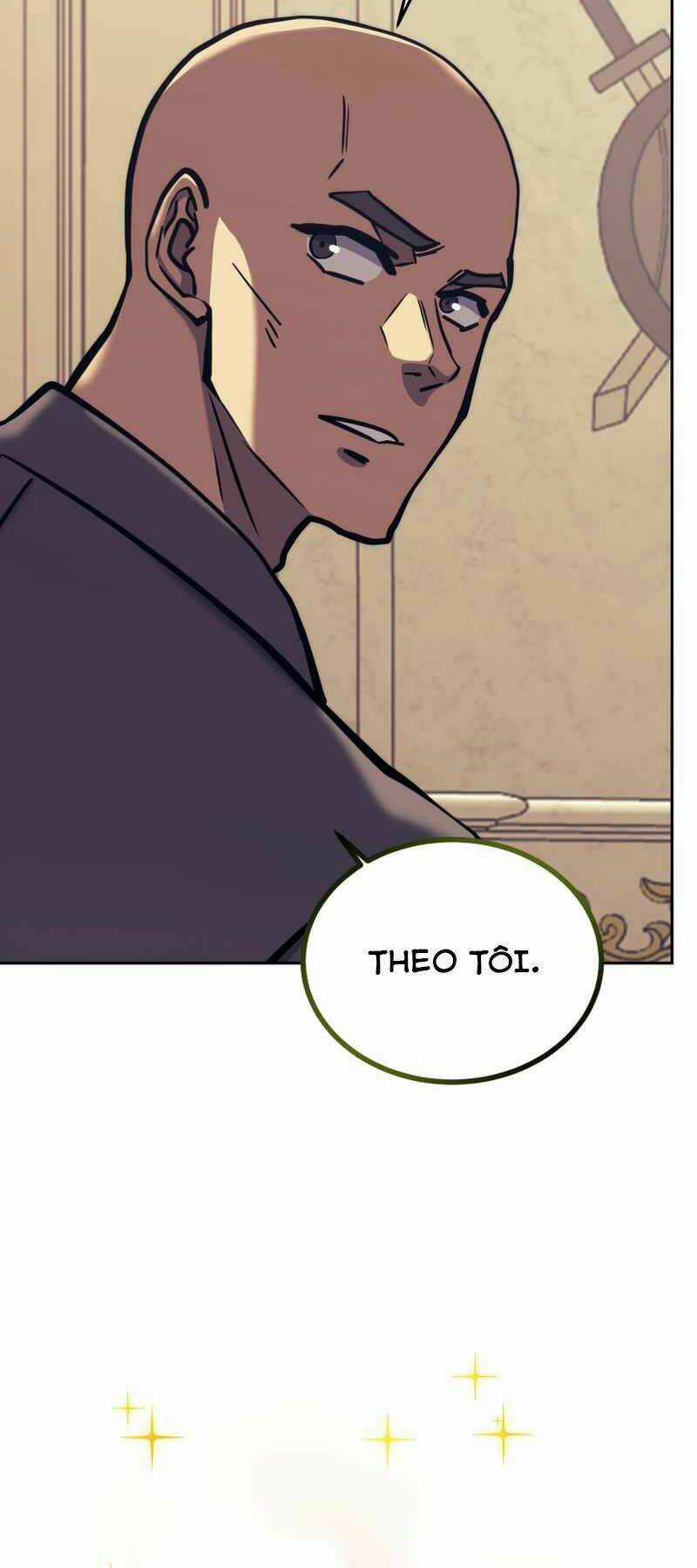 Kể Từ Bây Giờ, Tôi Là Một Người Chơi Chapter 42 trang 18