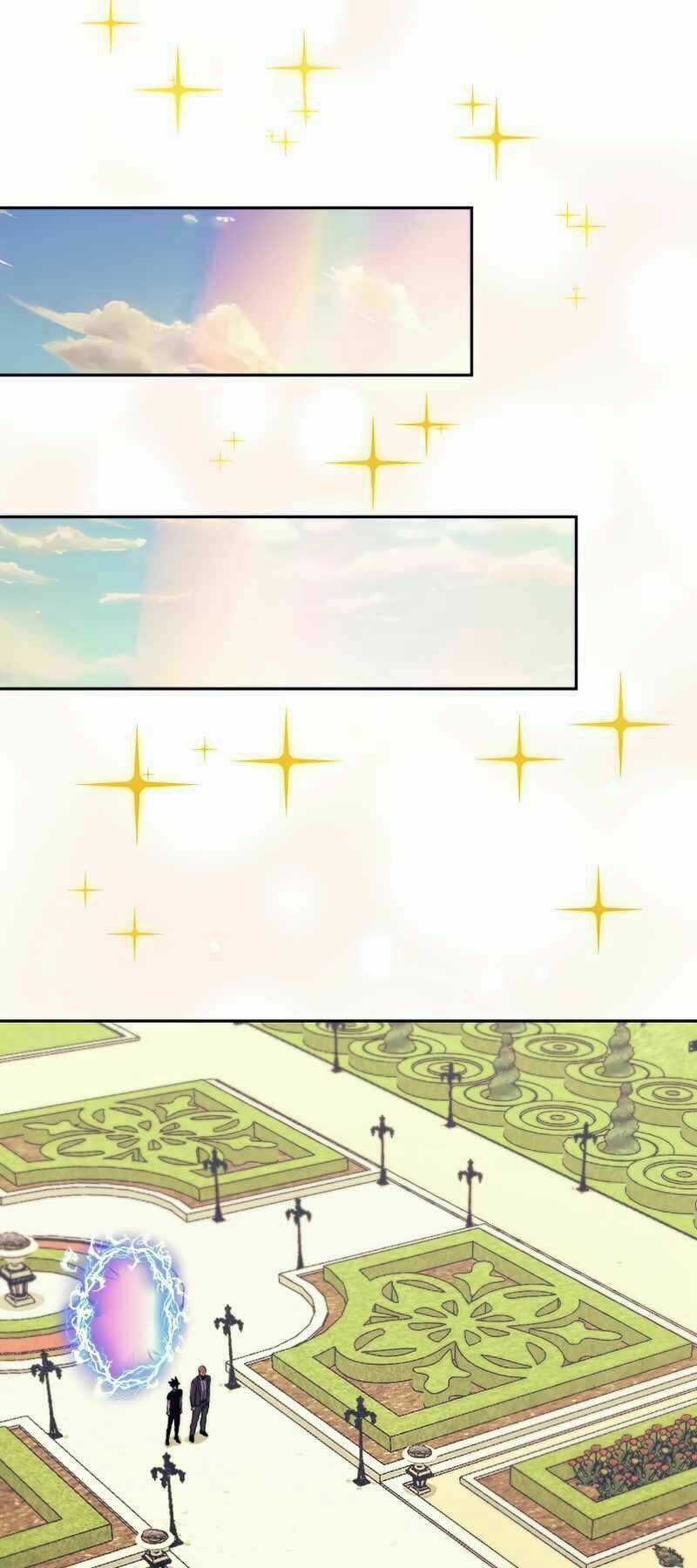 Kể Từ Bây Giờ, Tôi Là Một Người Chơi Chapter 42 trang 19