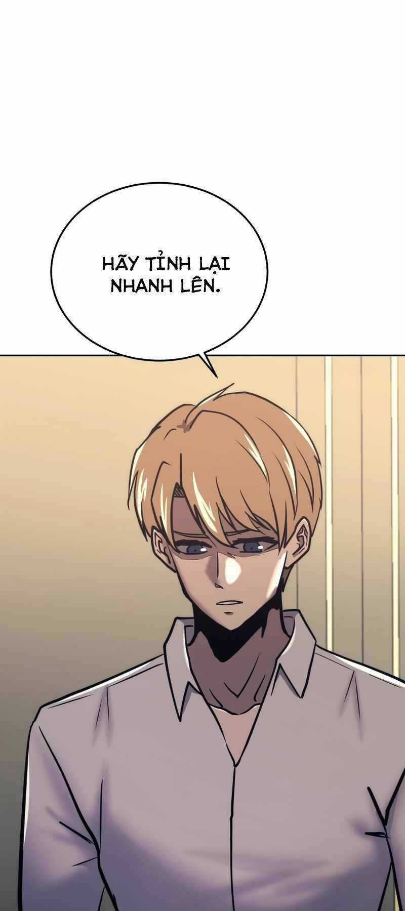 Kể Từ Bây Giờ, Tôi Là Một Người Chơi Chapter 42 trang 2