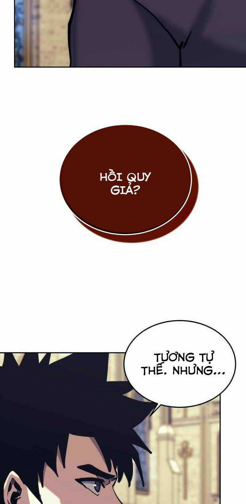 Kể Từ Bây Giờ, Tôi Là Một Người Chơi Chapter 42 trang 24