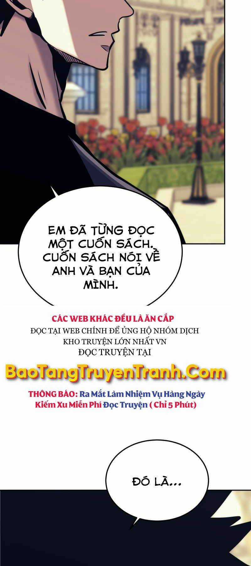 Kể Từ Bây Giờ, Tôi Là Một Người Chơi Chapter 42 trang 25