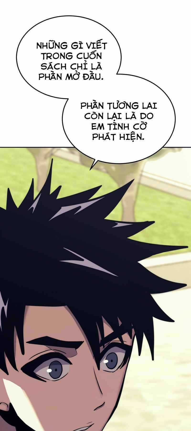 Kể Từ Bây Giờ, Tôi Là Một Người Chơi Chapter 42 trang 34
