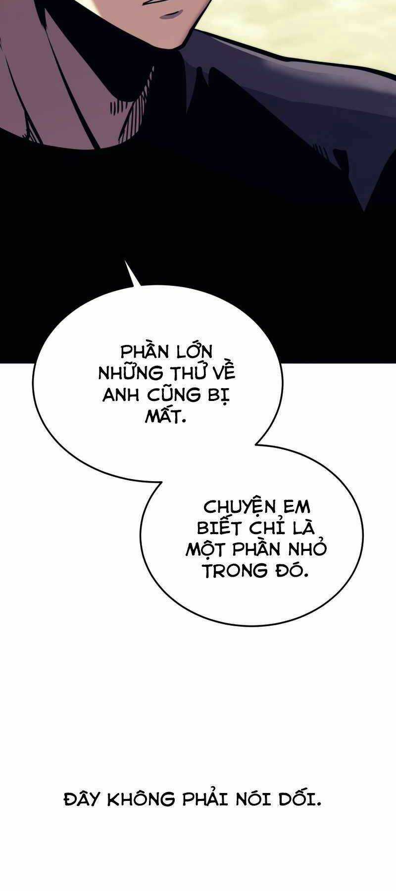 Kể Từ Bây Giờ, Tôi Là Một Người Chơi Chapter 42 trang 35