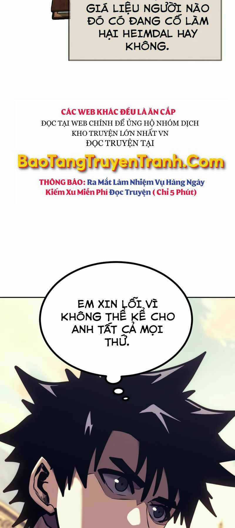 Kể Từ Bây Giờ, Tôi Là Một Người Chơi Chapter 42 trang 39