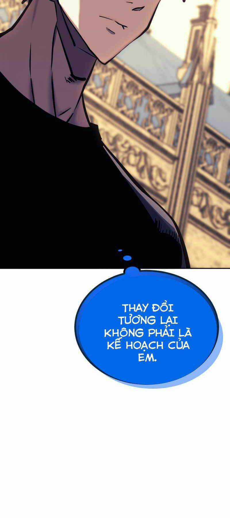 Kể Từ Bây Giờ, Tôi Là Một Người Chơi Chapter 42 trang 40
