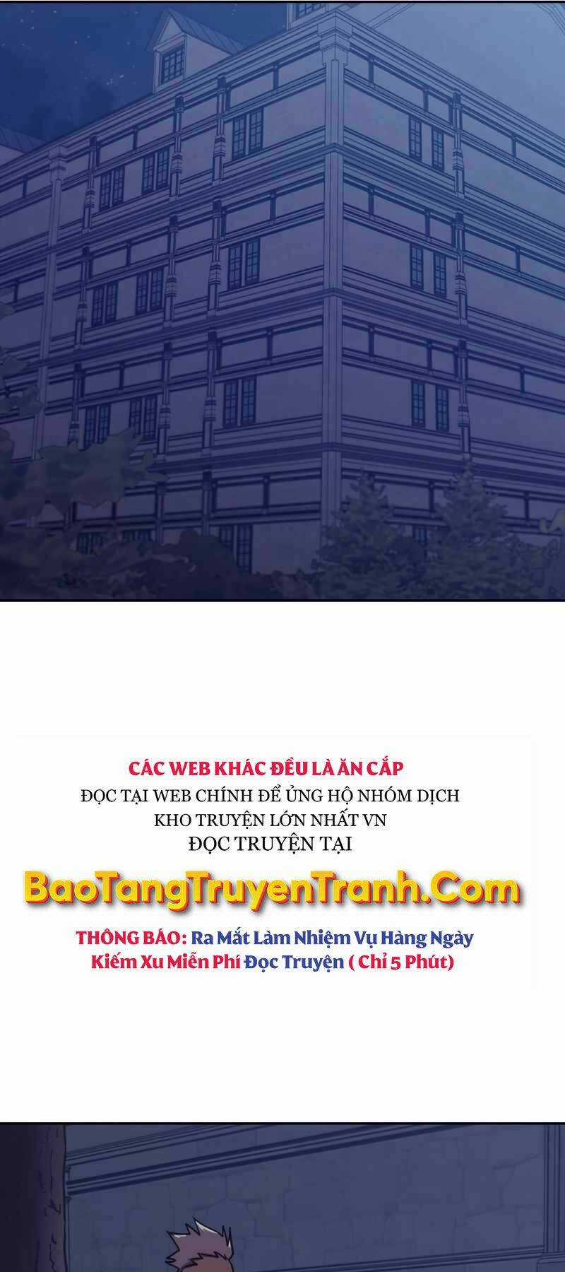 Kể Từ Bây Giờ, Tôi Là Một Người Chơi Chapter 42 trang 41