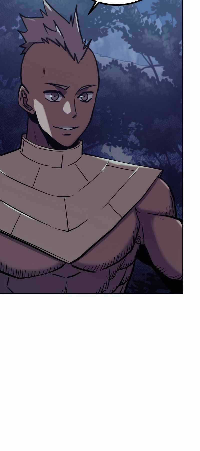 Kể Từ Bây Giờ, Tôi Là Một Người Chơi Chapter 42 trang 43