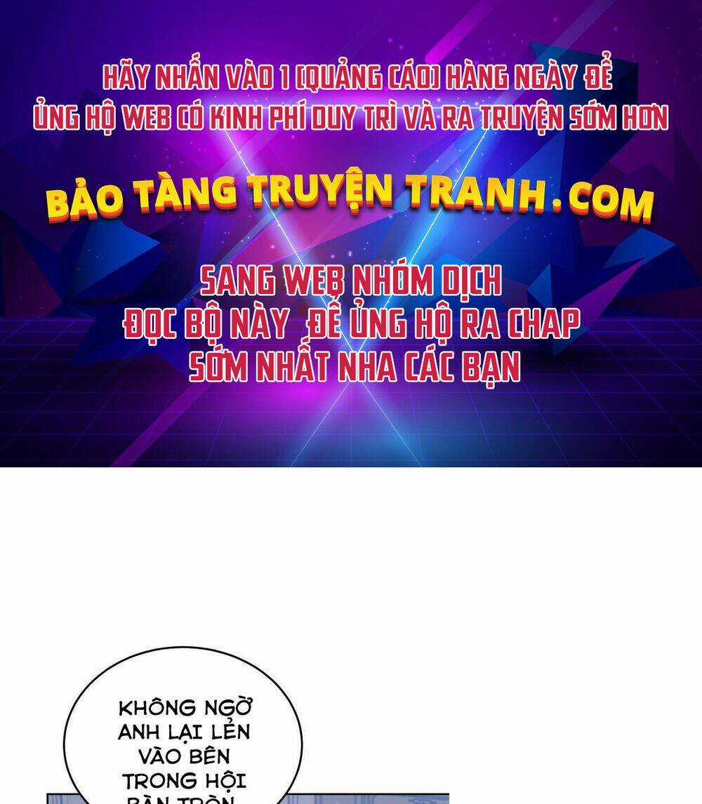 Kể Từ Bây Giờ, Tôi Là Một Người Chơi Chapter 42 trang 44