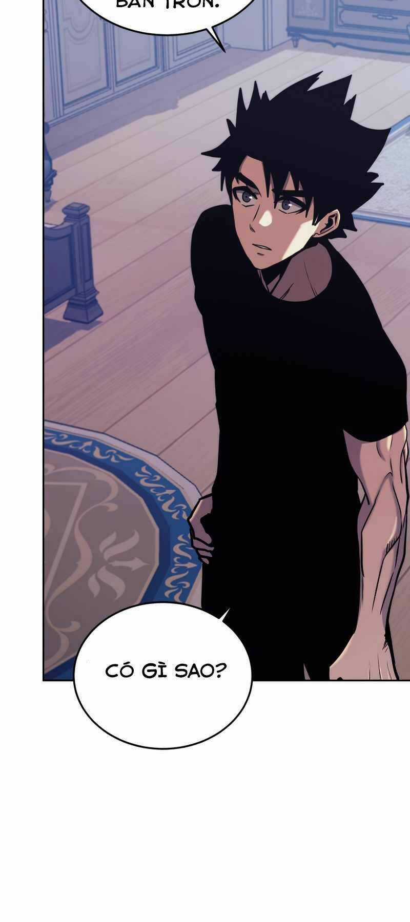 Kể Từ Bây Giờ, Tôi Là Một Người Chơi Chapter 42 trang 45
