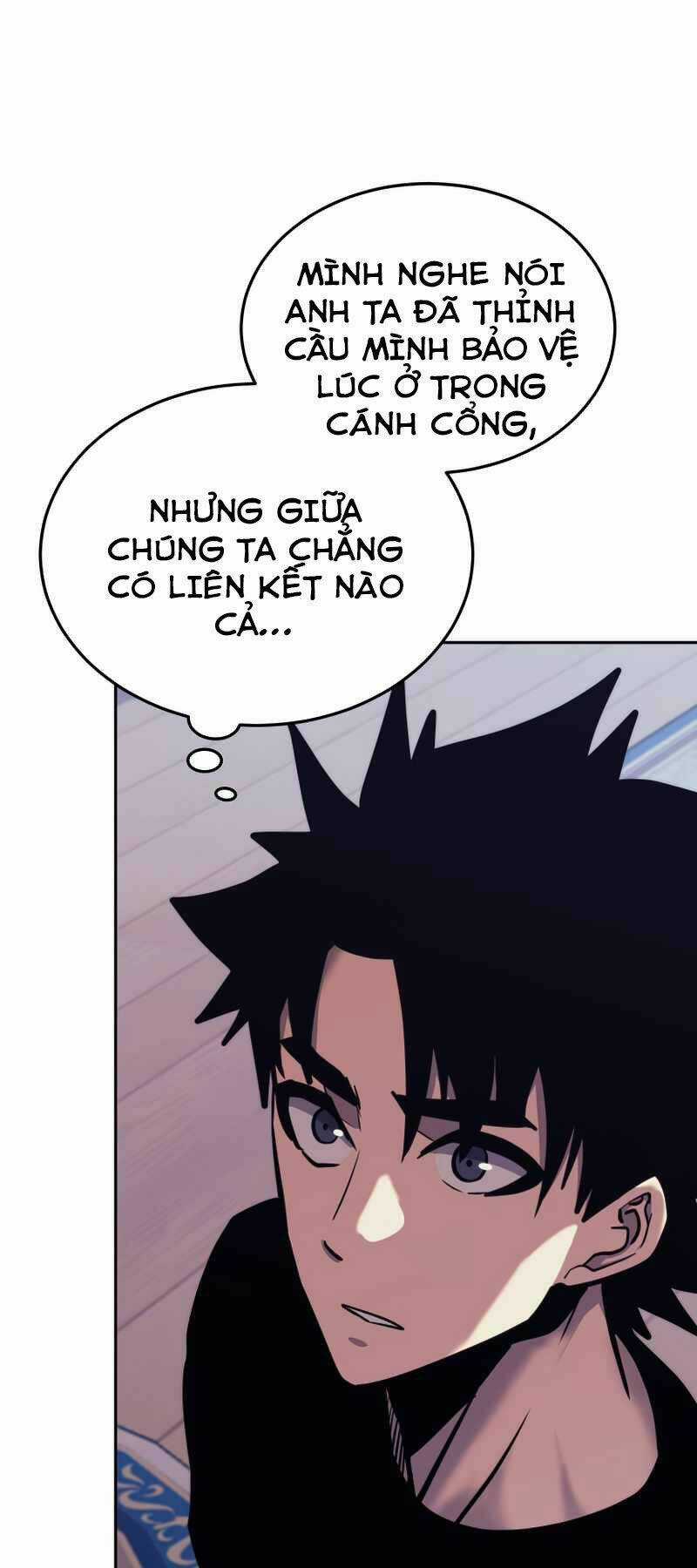 Kể Từ Bây Giờ, Tôi Là Một Người Chơi Chapter 42 trang 47
