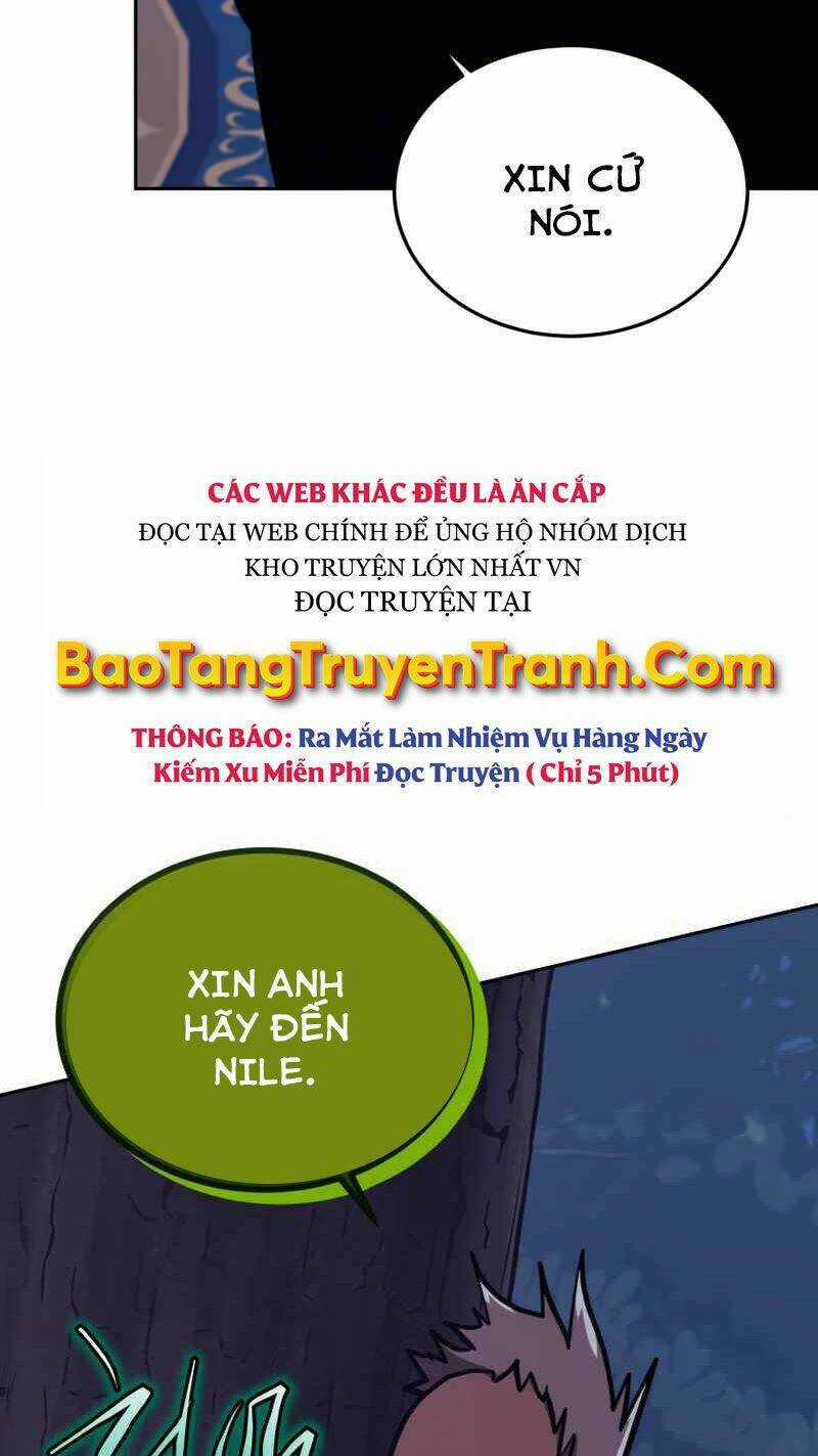 Kể Từ Bây Giờ, Tôi Là Một Người Chơi Chapter 42 trang 48