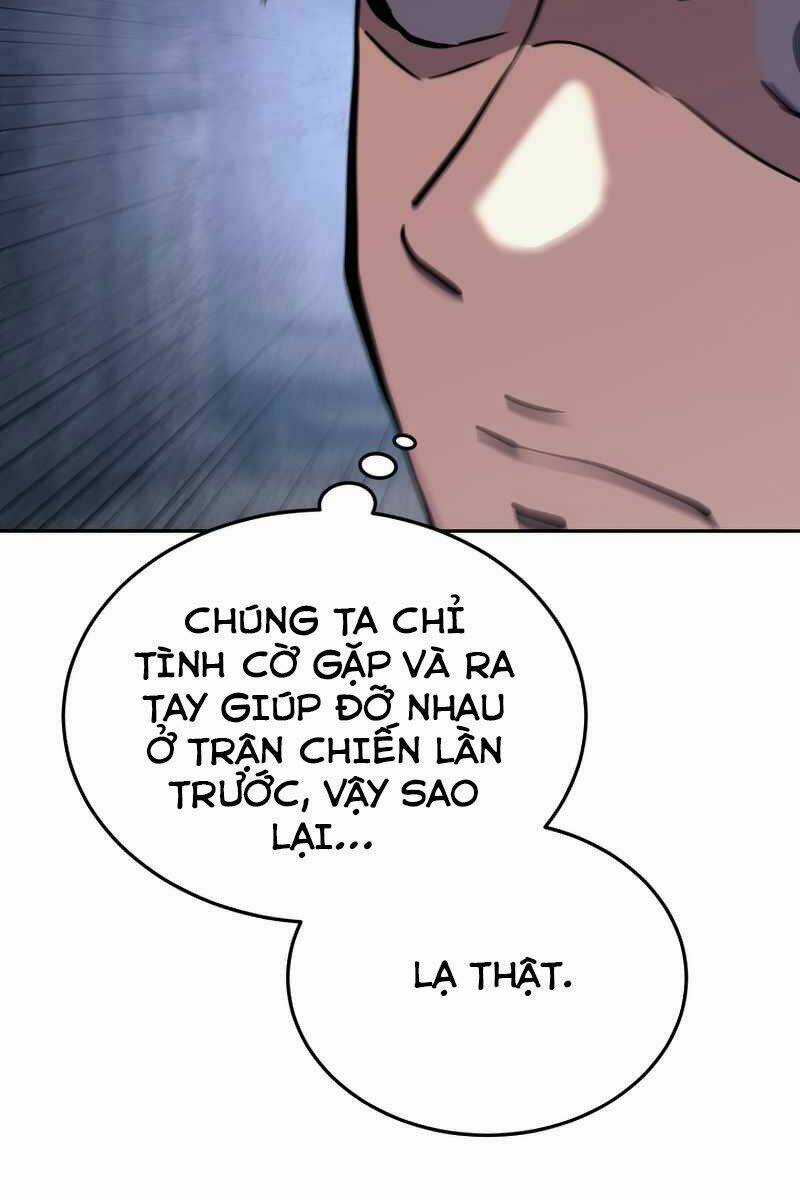 Kể Từ Bây Giờ, Tôi Là Một Người Chơi Chapter 42 trang 51