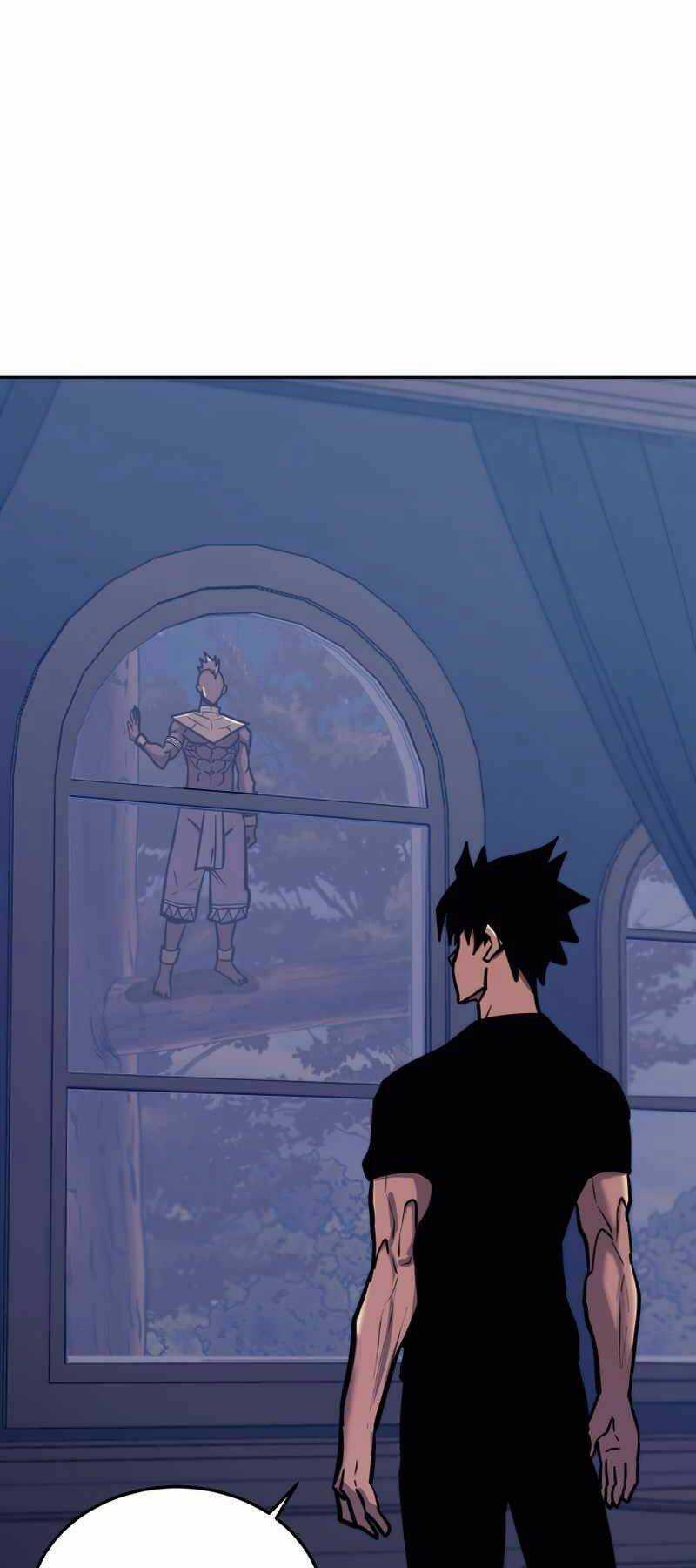 Kể Từ Bây Giờ, Tôi Là Một Người Chơi Chapter 42 trang 53