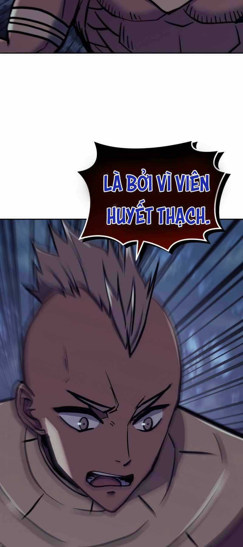 Kể Từ Bây Giờ, Tôi Là Một Người Chơi Chapter 42 trang 56