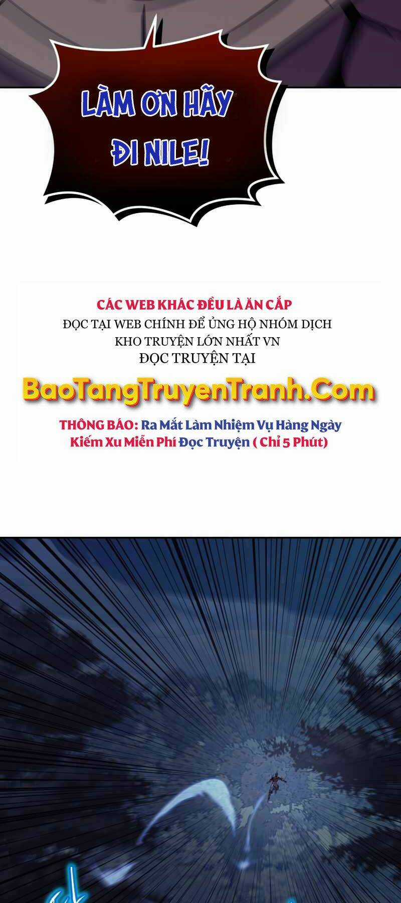 Kể Từ Bây Giờ, Tôi Là Một Người Chơi Chapter 42 trang 57