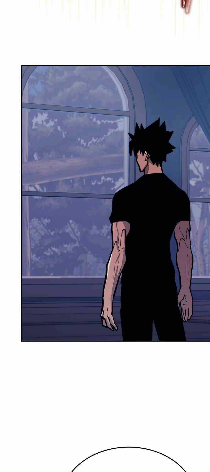 Kể Từ Bây Giờ, Tôi Là Một Người Chơi Chapter 42 trang 59