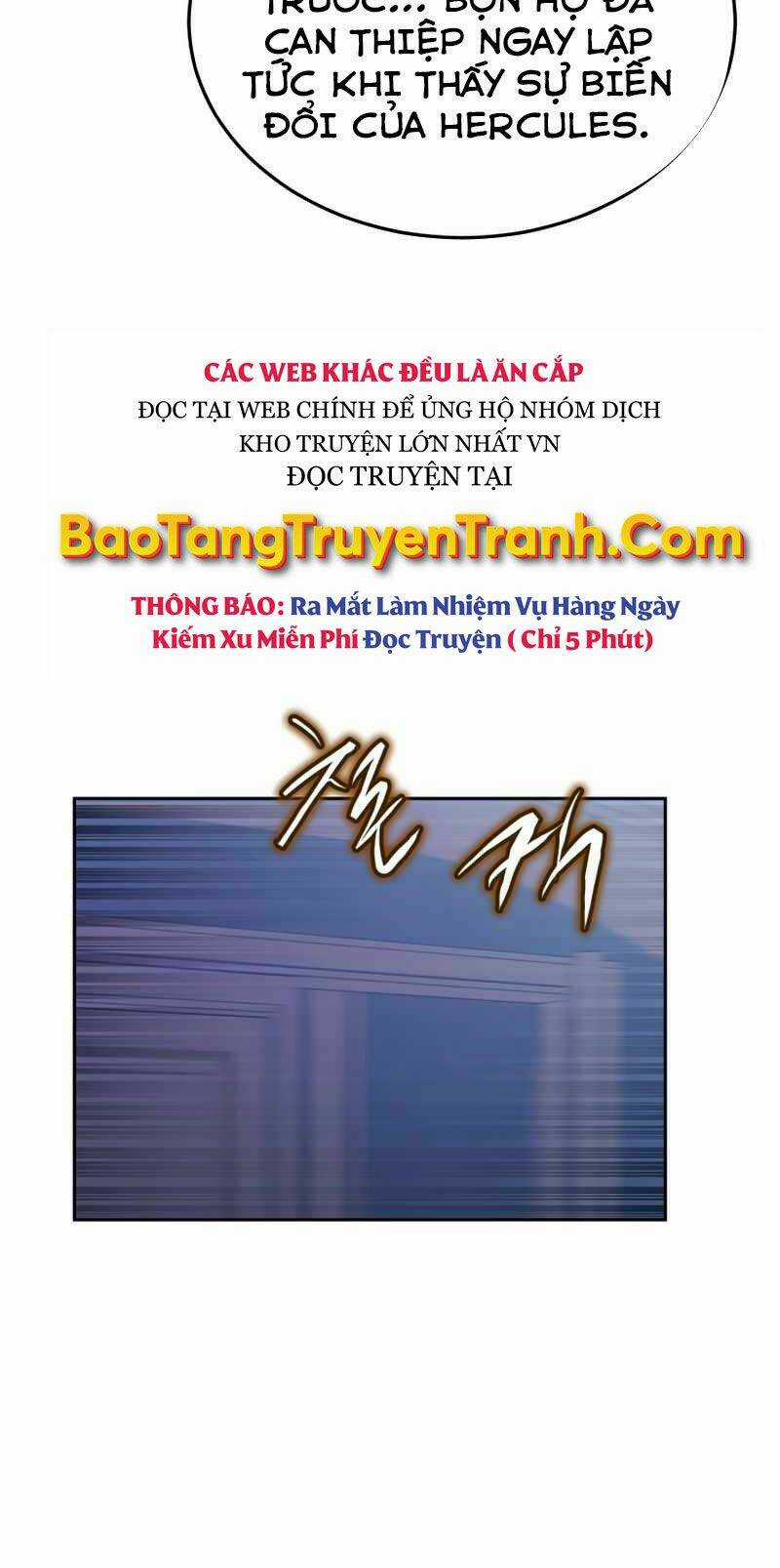 Kể Từ Bây Giờ, Tôi Là Một Người Chơi Chapter 42 trang 61