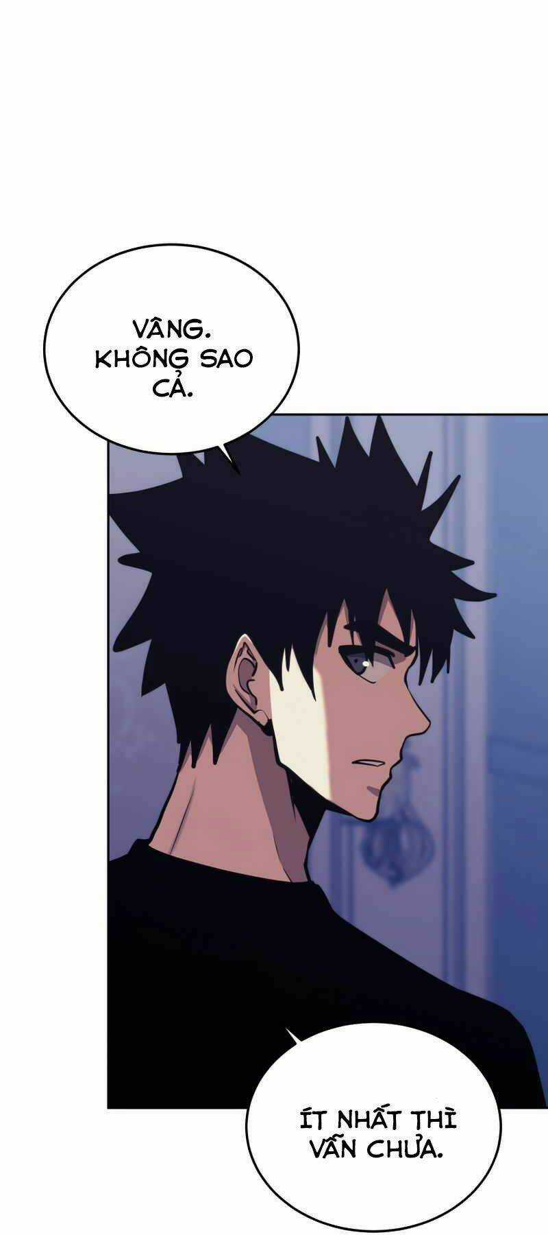 Kể Từ Bây Giờ, Tôi Là Một Người Chơi Chapter 42 trang 63