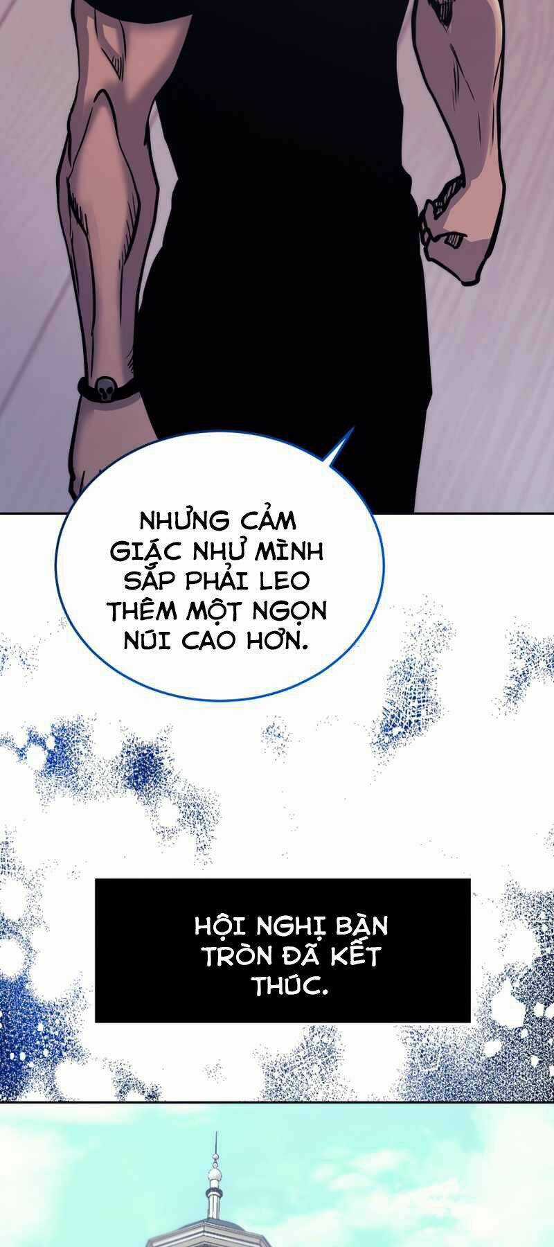Kể Từ Bây Giờ, Tôi Là Một Người Chơi Chapter 42 trang 66