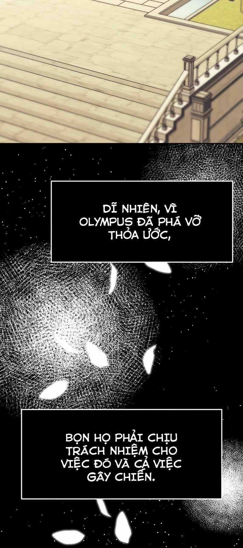 Kể Từ Bây Giờ, Tôi Là Một Người Chơi Chapter 42 trang 68