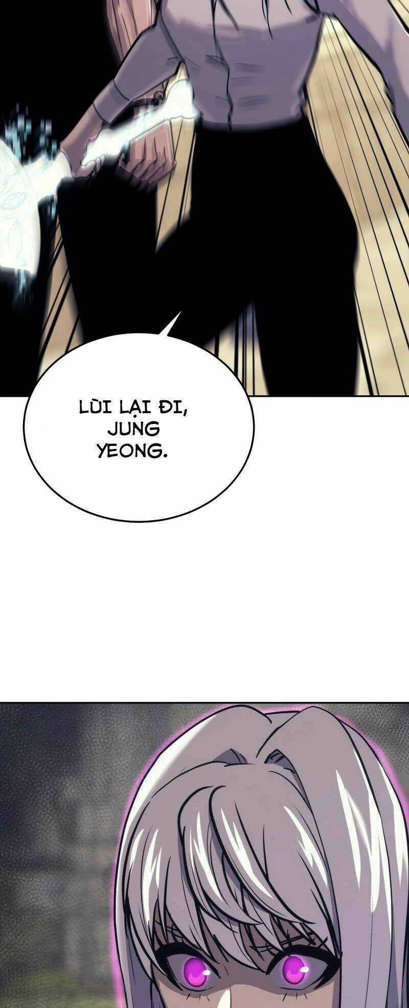 Kể Từ Bây Giờ, Tôi Là Một Người Chơi Chapter 42 trang 73