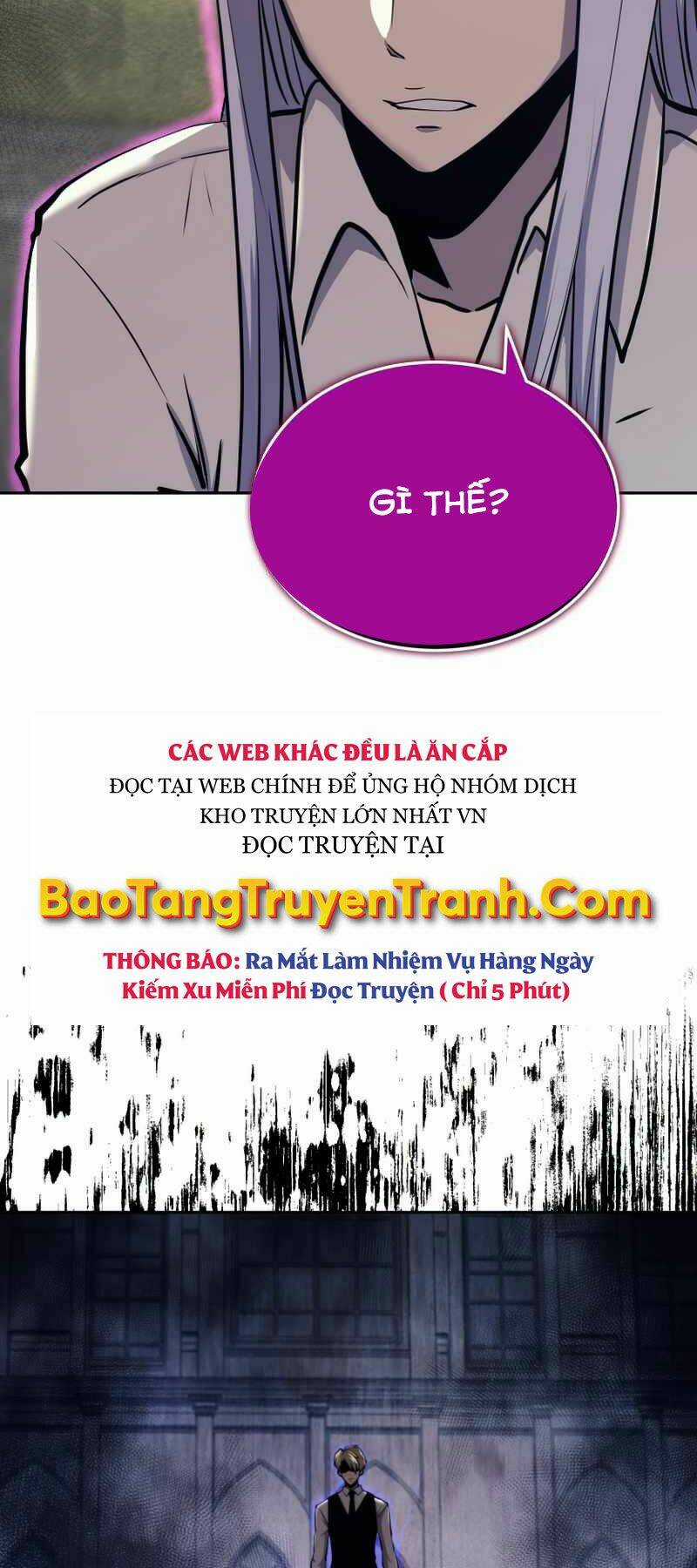 Kể Từ Bây Giờ, Tôi Là Một Người Chơi Chapter 42 trang 74