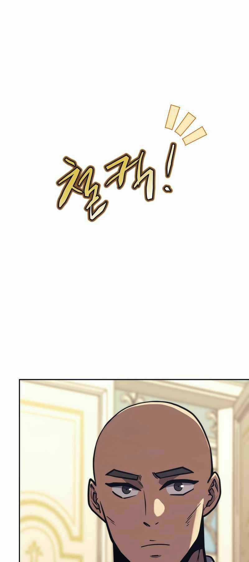 Kể Từ Bây Giờ, Tôi Là Một Người Chơi Chapter 42 trang 8