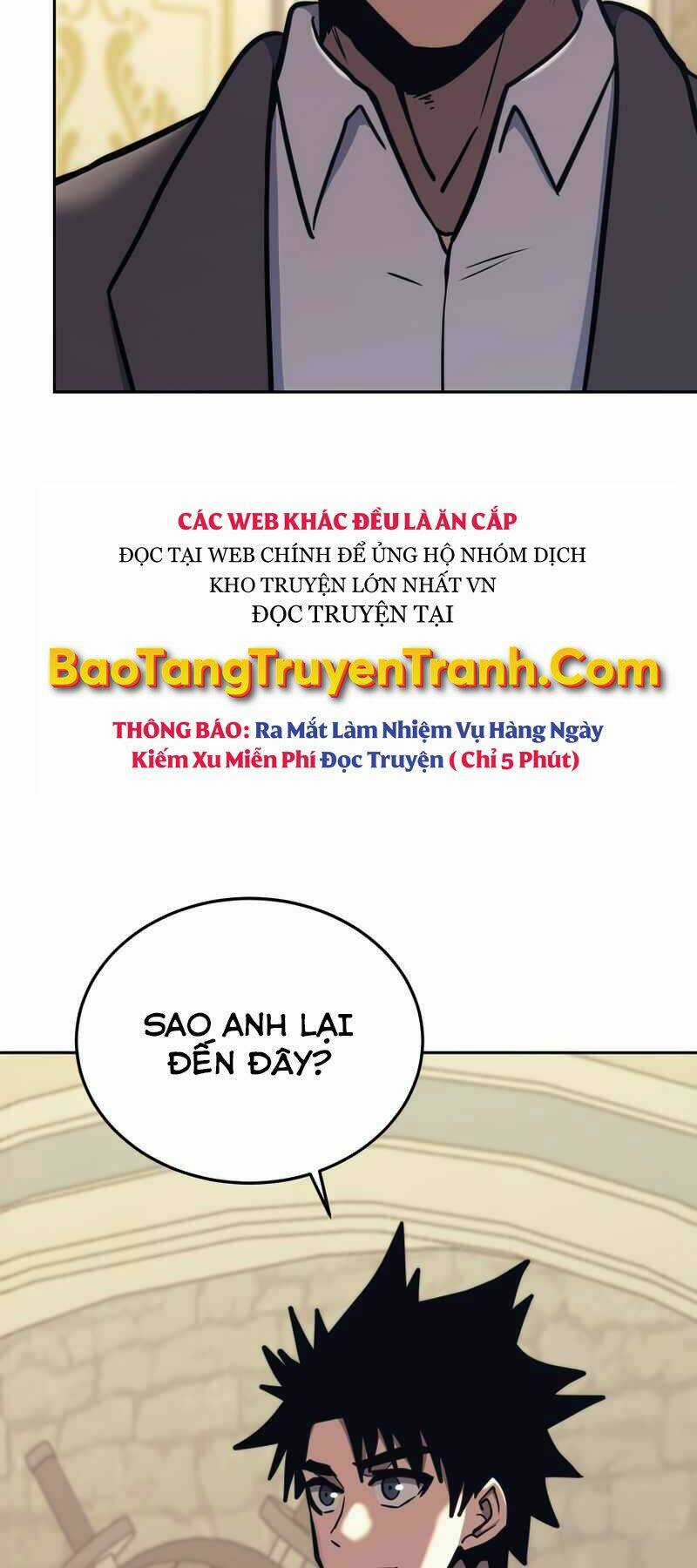 Kể Từ Bây Giờ, Tôi Là Một Người Chơi Chapter 42 trang 9