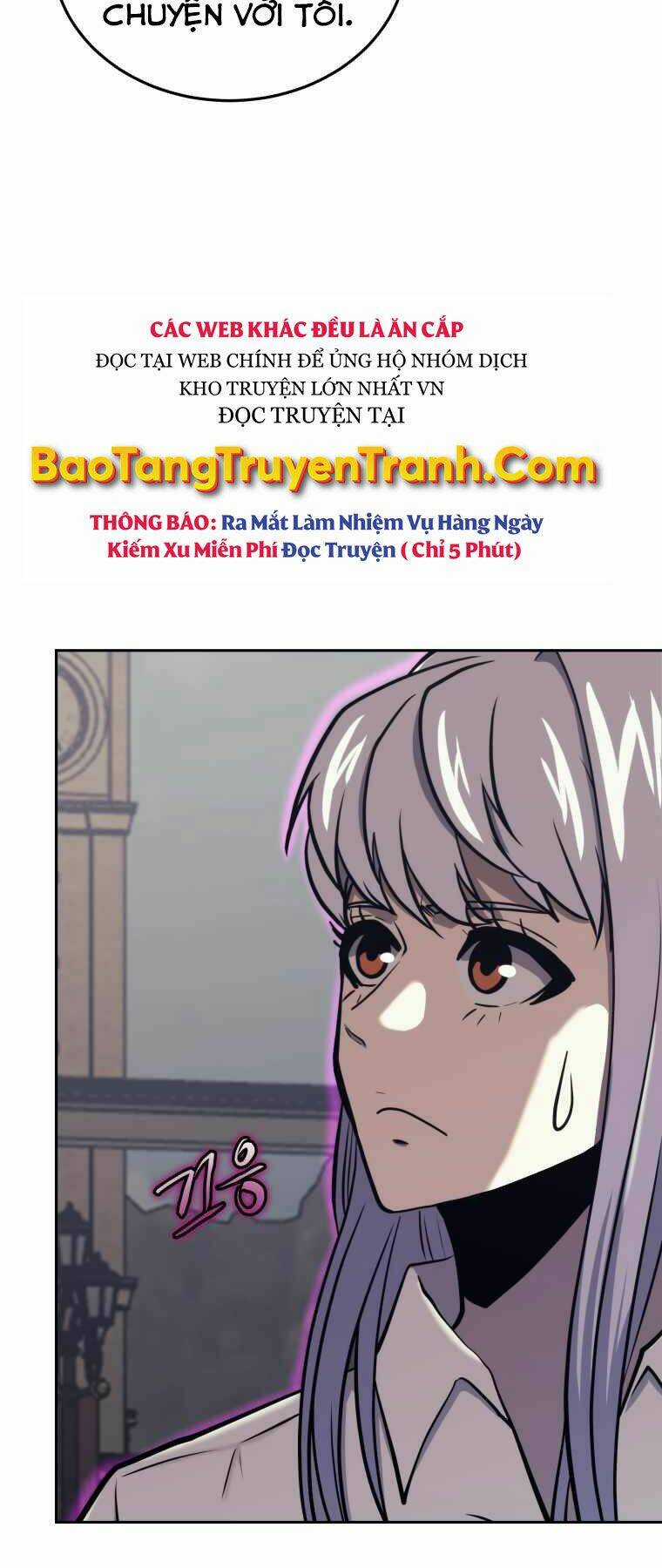 Kể Từ Bây Giờ, Tôi Là Một Người Chơi Chapter 43 trang 10