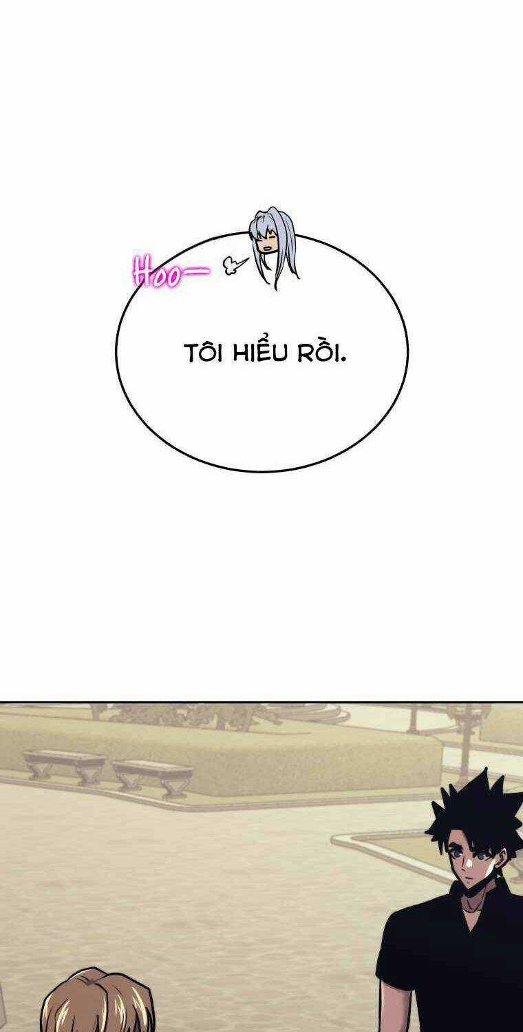 Kể Từ Bây Giờ, Tôi Là Một Người Chơi Chapter 43 trang 11