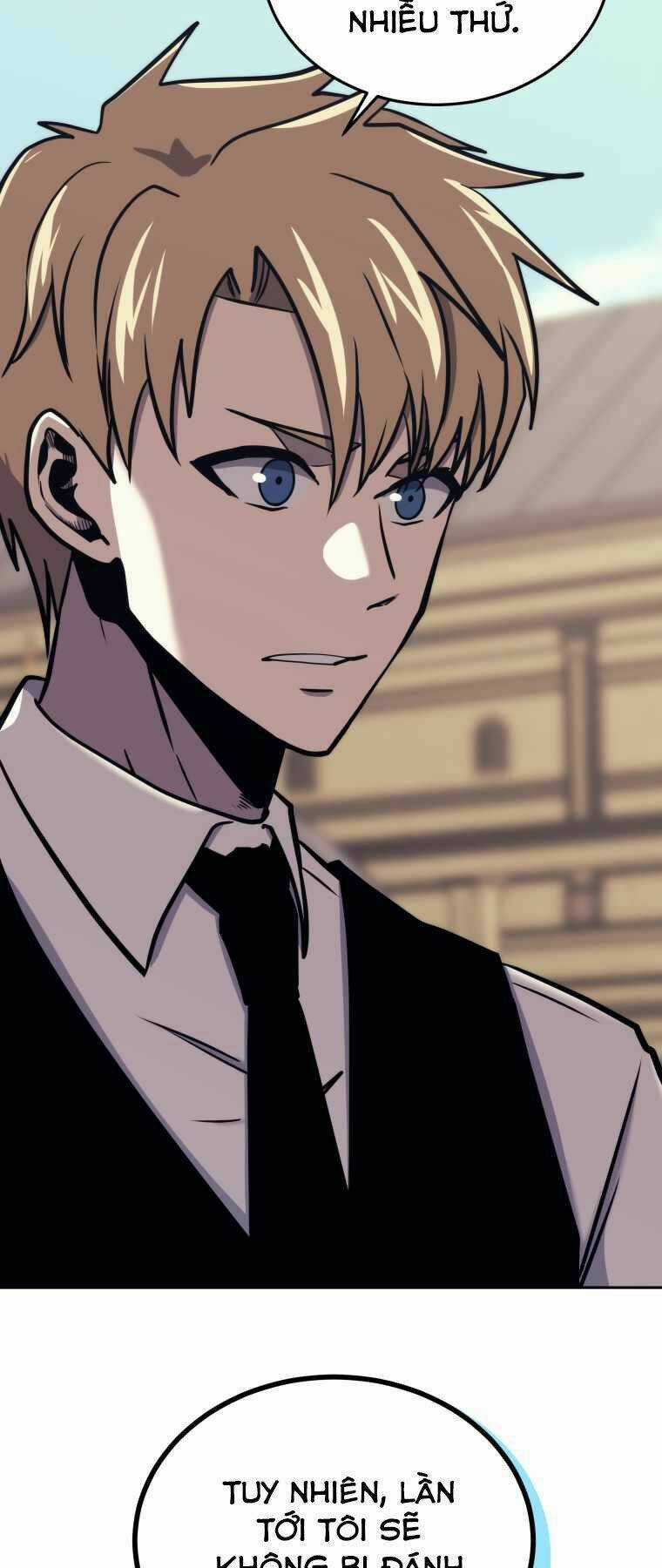 Kể Từ Bây Giờ, Tôi Là Một Người Chơi Chapter 43 trang 14