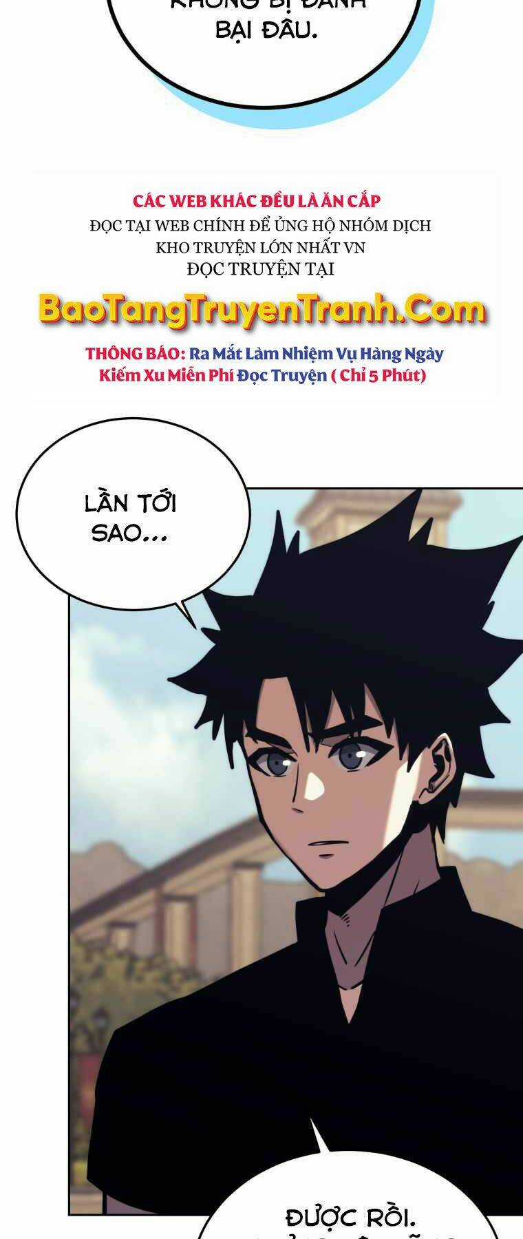 Kể Từ Bây Giờ, Tôi Là Một Người Chơi Chapter 43 trang 15