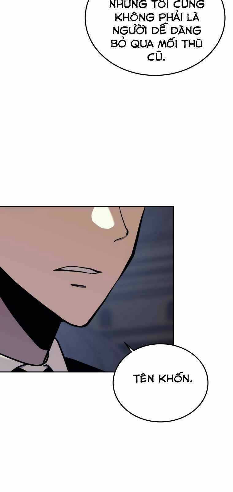 Kể Từ Bây Giờ, Tôi Là Một Người Chơi Chapter 43 trang 16