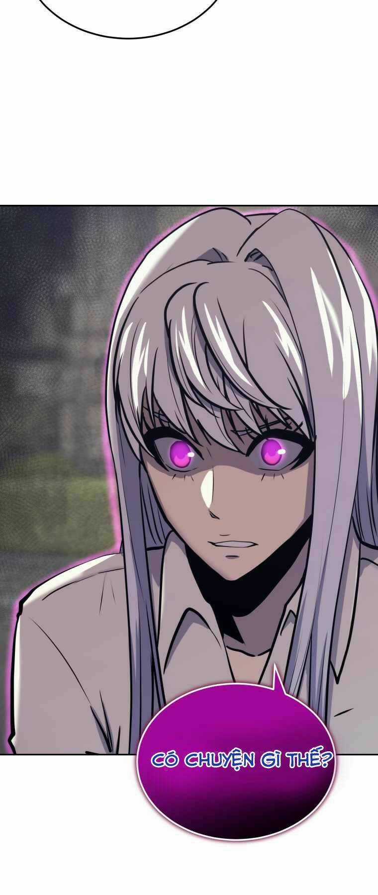 Kể Từ Bây Giờ, Tôi Là Một Người Chơi Chapter 43 trang 2